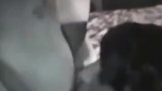 Crossdresser Amateur Fun