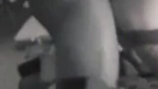 Crossdresser Amateur Fun
