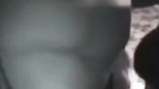 Crossdresser Amateur Fun