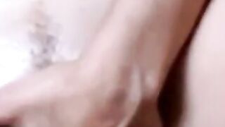 Prof en Cam: Mature French Webcam Show
