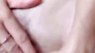 Prof en Cam: Mature French Webcam Show