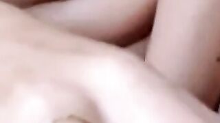 Prof en Cam: Mature French Webcam Show