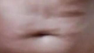 Prof en Cam: Mature French Webcam Show