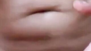 Prof en Cam: Mature French Webcam Show
