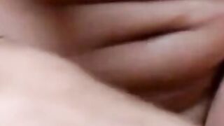 Prof en Cam: Mature French Webcam Show