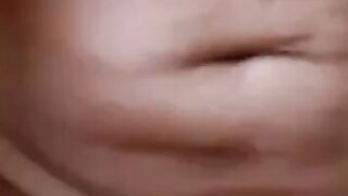 Prof en Cam: Mature French Webcam Show
