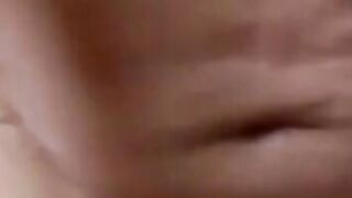 Prof en Cam: Mature French Webcam Show