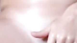 Prof en Cam: Mature French Webcam Show