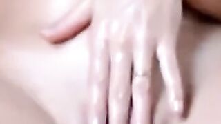 Prof en Cam: Mature French Webcam Show