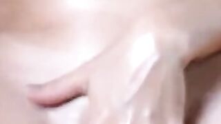 Prof en Cam: Mature French Webcam Show