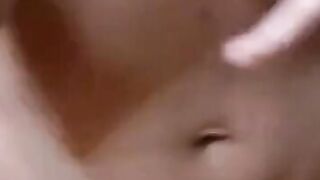 Prof en Cam: Mature French Webcam Show