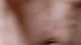 Prof en Cam: Mature French Webcam Show