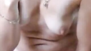 Prof en Cam: Mature French Webcam Show