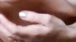 Prof en Cam: Mature French Webcam Show