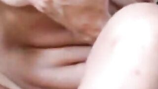 Prof en Cam: Mature French Webcam Show