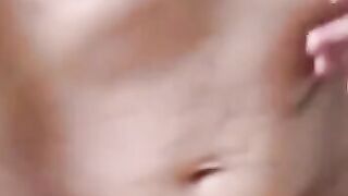 Prof en Cam: Mature French Webcam Show