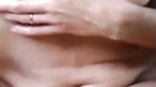 Prof en Cam: Mature French Webcam Show