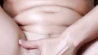 Prof en Cam: Mature French Webcam Show