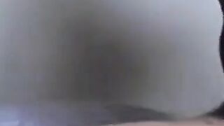 Asian Girl Cuckolds Hubby in Amateur Video (Part 2)