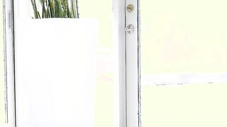 Private 208