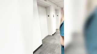 Private 212