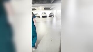 Private 212