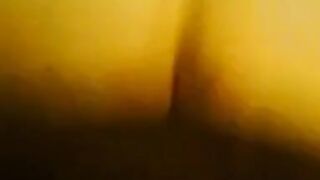 Big Cocks Make White Crossdresser a Bareback Bitch