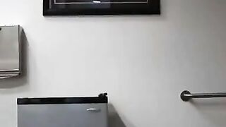 Rothaarige MILF-Lesben