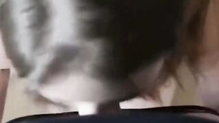 Schmutzigen Sex mit deutschem Tittenluder