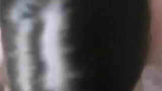 Schmutzigen Sex mit deutschem Tittenluder