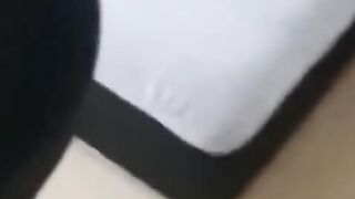 Schmutzigen Sex mit deutschem Tittenluder