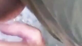 Grandpas Suck Off - Amateur Daddies
