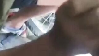 Grandpas Suck Off - Amateur Daddies