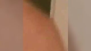 Zwei Jungs vernaschen mein saftiges Faatzchen