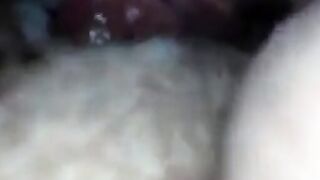 2 Daddies, 1 Mouth: Amateur Blowjob Action