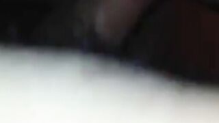 2 Daddies, 1 Mouth: Amateur Blowjob Action