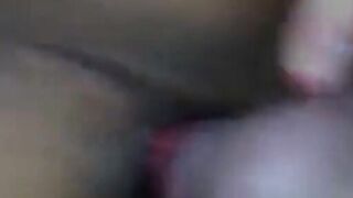 2 Daddies, 1 Mouth: Amateur Blowjob Action