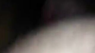 2 Daddies, 1 Mouth: Amateur Blowjob Action