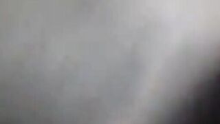 2 Daddies, 1 Mouth: Amateur Blowjob Action