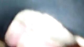 2 Daddies, 1 Mouth: Amateur Blowjob Action