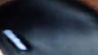 2 Daddies, 1 Mouth: Amateur Blowjob Action