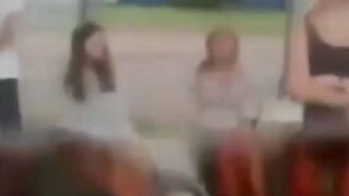 Madhuhosh Episode 3 ULLU Original Adult Web Series