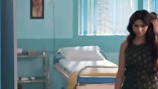 Chuski Episode 4 ULLU Original Adult Web Series