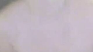 Big Tits on Webcam - Amateur with Huge Boobs