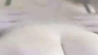 Big Tits on Webcam - Amateur with Huge Boobs