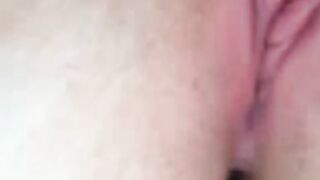 Big-Titted Webcam Chiq Gets Naughty