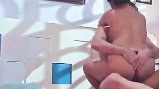 Prem Game 2024 BESHARAMS Movies Hindi Porn Web Series Episode 1