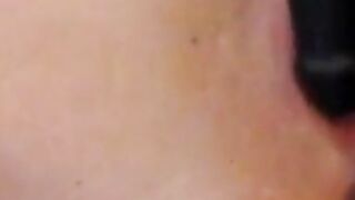 Voksenvideo: Danish Delight with Katja