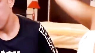 Bandh Kamare Mein Chudai - Girlfriend Cheating Sex