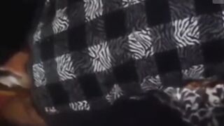 Desi Bhabhi Cheating with Husband and fucking from brother-in-law Full  Homemade sex